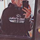 chillfckenvibes avatar