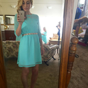 chillfrom93till avatar