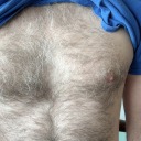 chillhairyhung2 avatar