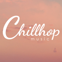 chillhopdotcom avatar