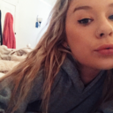 chilli-e-blog avatar