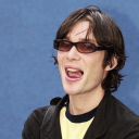 chillian-murphy avatar