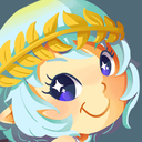 chilliandpepper-blog avatar