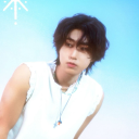 chillichillicrabcrab23 avatar