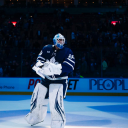 chillicrackers avatar