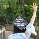 chilliemirrie avatar