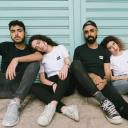 chillimanjaro avatar