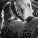 chillin-homie avatar