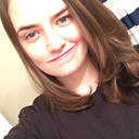 chillin-like-avillian avatar