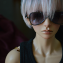 chillin-out4betterlife-blog avatar