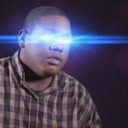 chillin-sashmo avatar