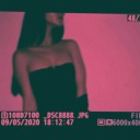 chillinbynight avatar