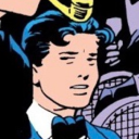 chilling-axolotl avatar