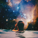 chilling-in-my-head avatar