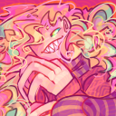 chilling-in-the-void-alone avatar