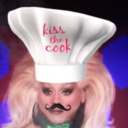 chilling-inparadise avatar