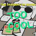 chilling-time avatar