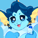 chilling-water avatar