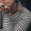 chillingadventuresof avatar