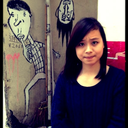 chillingalltheway avatar