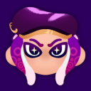 chillingandtoxic avatar