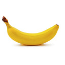 chillingbanana avatar