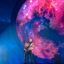 chillingbythesea avatar