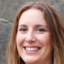 chillingcircuits avatar