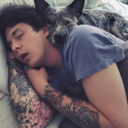 chillingcloak-blog avatar