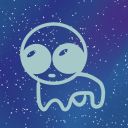 chillingcreature avatar