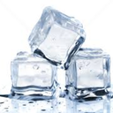 chillingice avatar