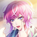 chillingintheafterlife avatar