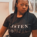 chillingintheforest avatar