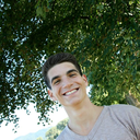 chillinginthewind-blog avatar