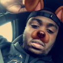 chillingjustchilling avatar