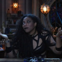 chillinglikeashilling avatar