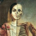 chillinglovestory avatar