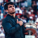 chillingmalevolence-3316 avatar