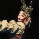 chillingravenn133 avatar