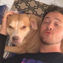 chillingundermyrainbow avatar