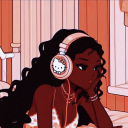 chillingwithtavesss avatar