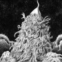 chillingwiththeoutergods avatar