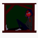 chillingwiththestriders avatar