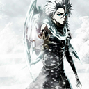 chillingwounds avatar