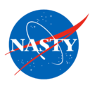 chillinintheheat avatar