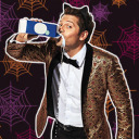 chillinlikemisha00 avatar