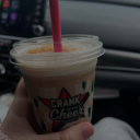 chillinonneptune111 avatar