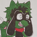 chillinstraydoggo avatar