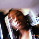 chillinvibinlivin avatar