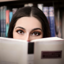 chillinwithivy avatar